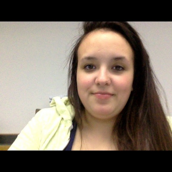 Meet your Posher, Mali - Picture 1 of 1